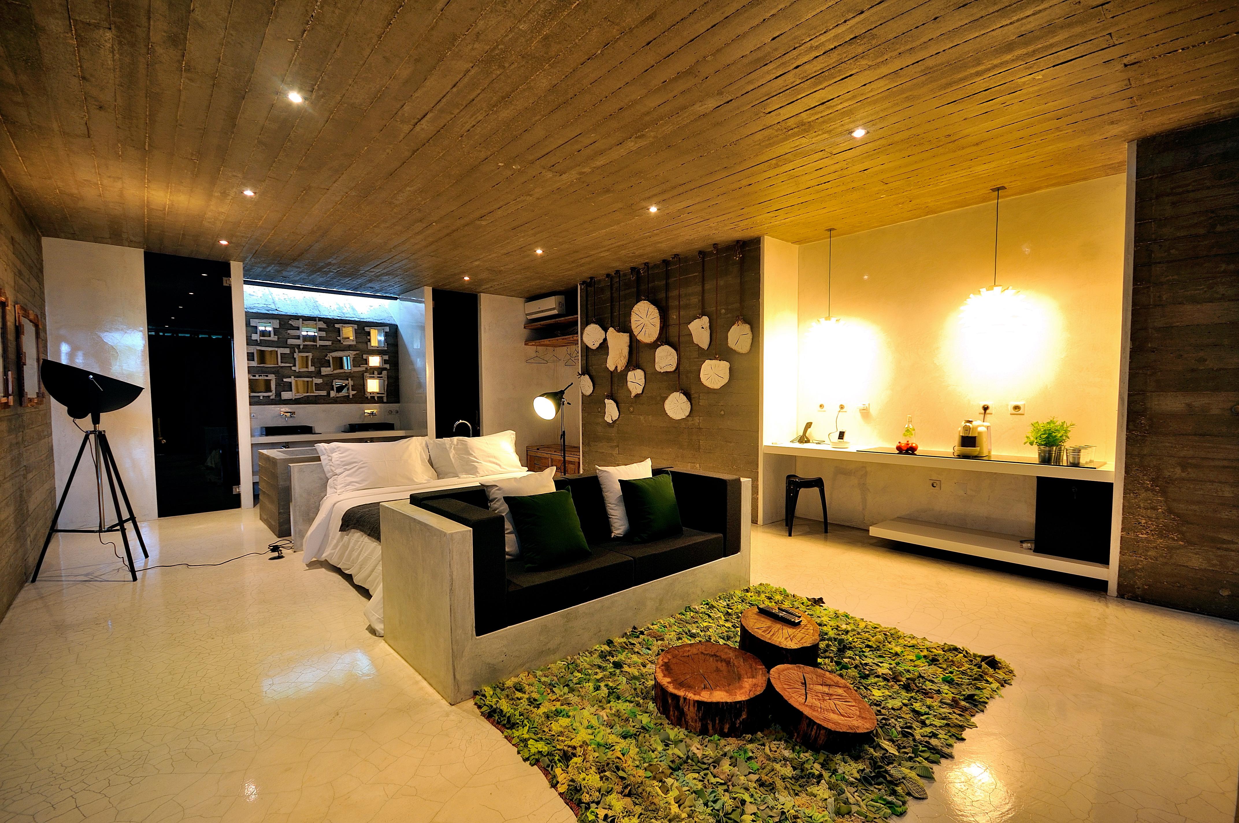 Hotel Rio Do Prado Arelho Exteriér fotografie