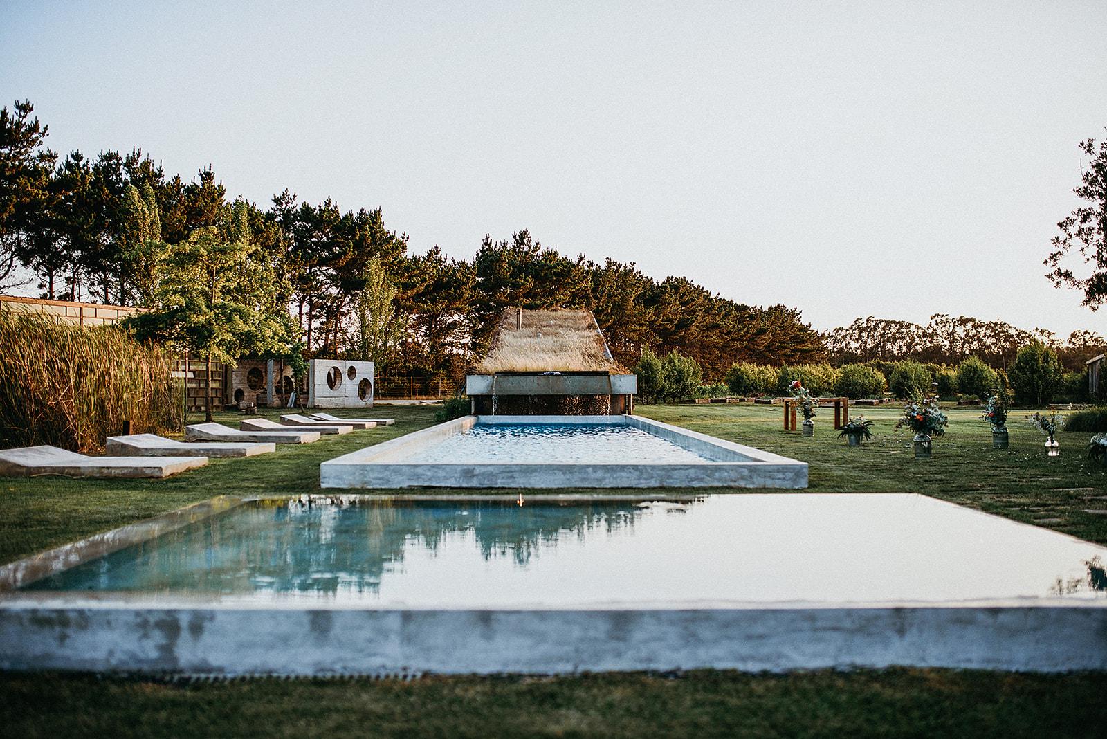 Hotel Rio Do Prado Arelho Exteriér fotografie
