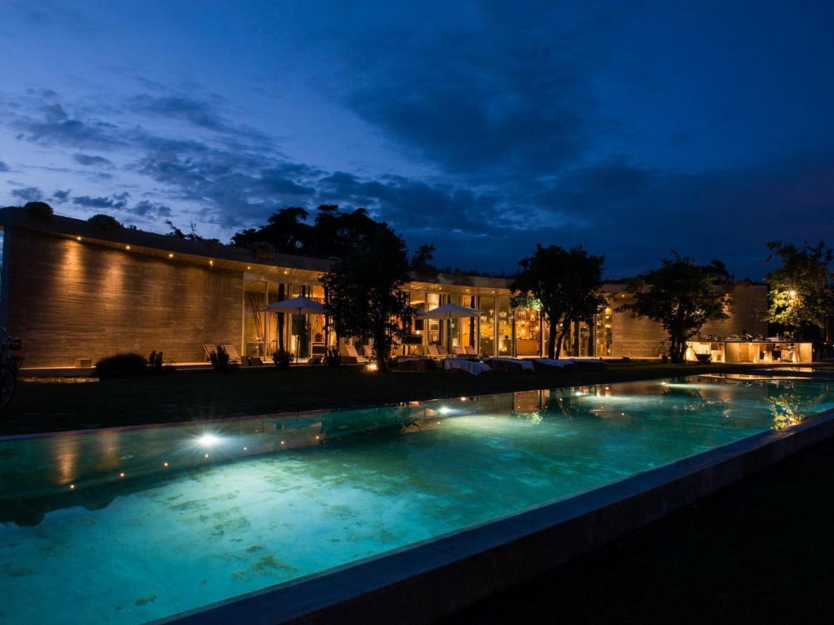 Hotel Rio Do Prado Arelho Exteriér fotografie